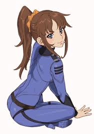 「スターシャ・イスカンダル 宇宙戦艦ヤマト2199」の画像検索結果