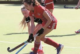 Image result for Banbury Hockey Club