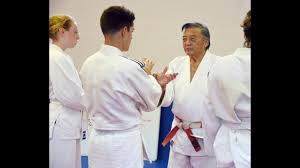 Image result for Merseyside Judo Academy