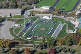 Image result for Hope Sports Club