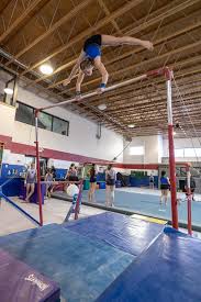 Image result for Goring Gymnastics Club