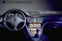 Maserati 3200 Gt Coupe Pictures, Photos, Information, Prices ...