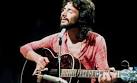 Yusuf Islam/Cat Stevens