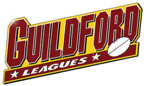 Image result for Guildford Cricket Club