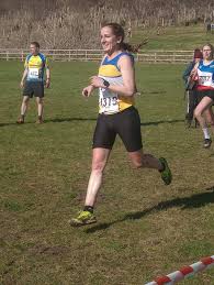 Image result for Kennet (Berkshire) Badminton Club