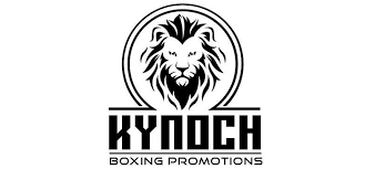 Image result for Glasgow Phoenix Amateur & Professional Boxing Club