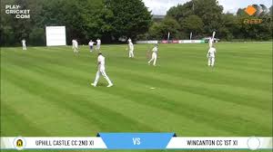 Image result for Uphill Castle Cc