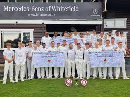 Image result for Greenmount Cricket Club