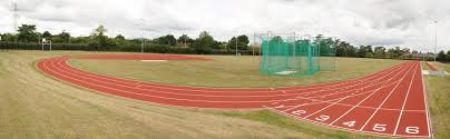 Image result for Newport Harriers Athletic Club