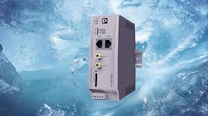 Image result for Phoenix Tc