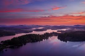 Image result for Caersws Quoits Club