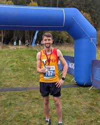 Image result for Crook and District Athletic Club