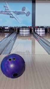 Image result for Hemyock Bowling Club