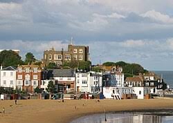 Image result for Broadstairs Tennis Club