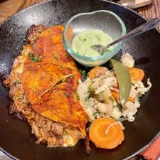 Image result for photos de mi...ved=0CCsQsAQwAA