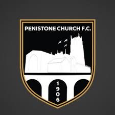 Image result for Penistone Church Football Club