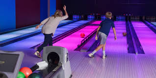 Image result for Netherne Bowling Club