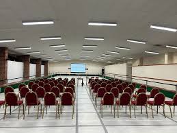 Image result for Cambridge Chesterton Indoor Bowls Club