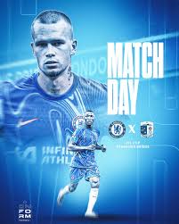 Image result for Barrow Bridge Club