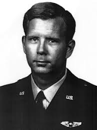 Image result for Nelson Cc