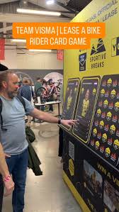 Image result for Sportive Breaks