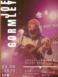 Image result for Croesyceiliog Cricket Club