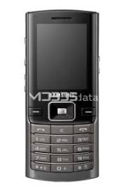 Image result for samsung d780