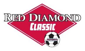 Image result for Red Diamond Sports Club