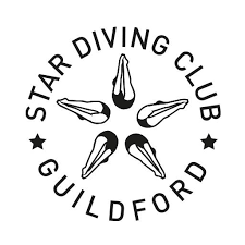 Image result for 3D Diving Club