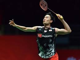 「桃田一馬」の画像検索結果