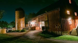 Image result for Stoneleigh Riding Club