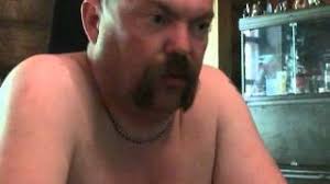 Image result for Богумил второй