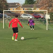 Image result for Luton Leagrave A F C