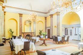 Image result for Clifton Badminton Club