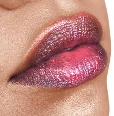 Image result for lipco tehron