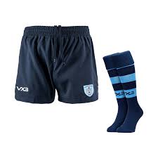 Image result for Mumbles Rugby Football Club