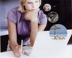  Simple home based business concepts for inexperienced persons