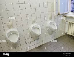 Image result for german toilet