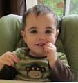Zach says… Let's make it easy,