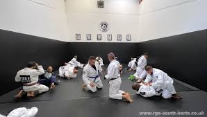 Image result for Sydenham Squash Club