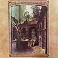 457 – Jackson Browne – For Everyman (1973) « Hunkered Down in Brooklyn