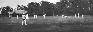 Image result for OLD WHITGIFTIAN CRICKET CLUB