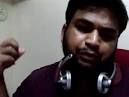 of Feature Films JP Dutta,