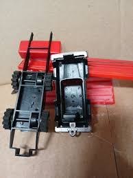 Image result for Cherokee Stompers