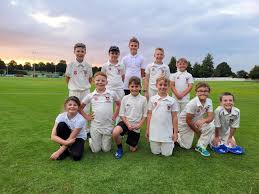 Image result for Doncaster Town Cricket Club