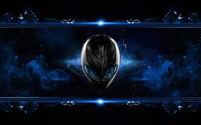 Image result for alienware wallpaper