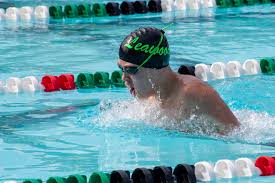 Image result for Leek Swimming Club