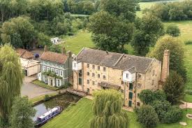 Image result for Harlow Scrabble Club - Moot House