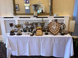 Image result for Tamworth & District Bowls Club