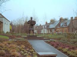 Image result for Strathmiglo Bowling Club